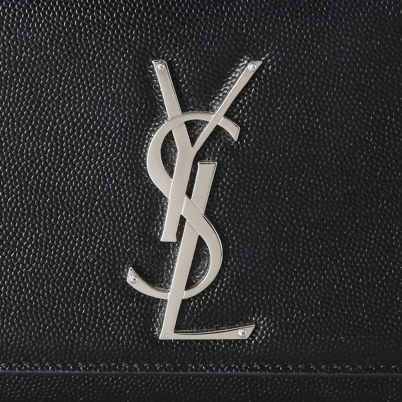 Yves Saint Laurent(USED)생로랑 469390 케이트 스몰 체인 백